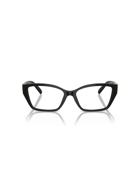 TIFFANY - TF2247 - 8001 - 54