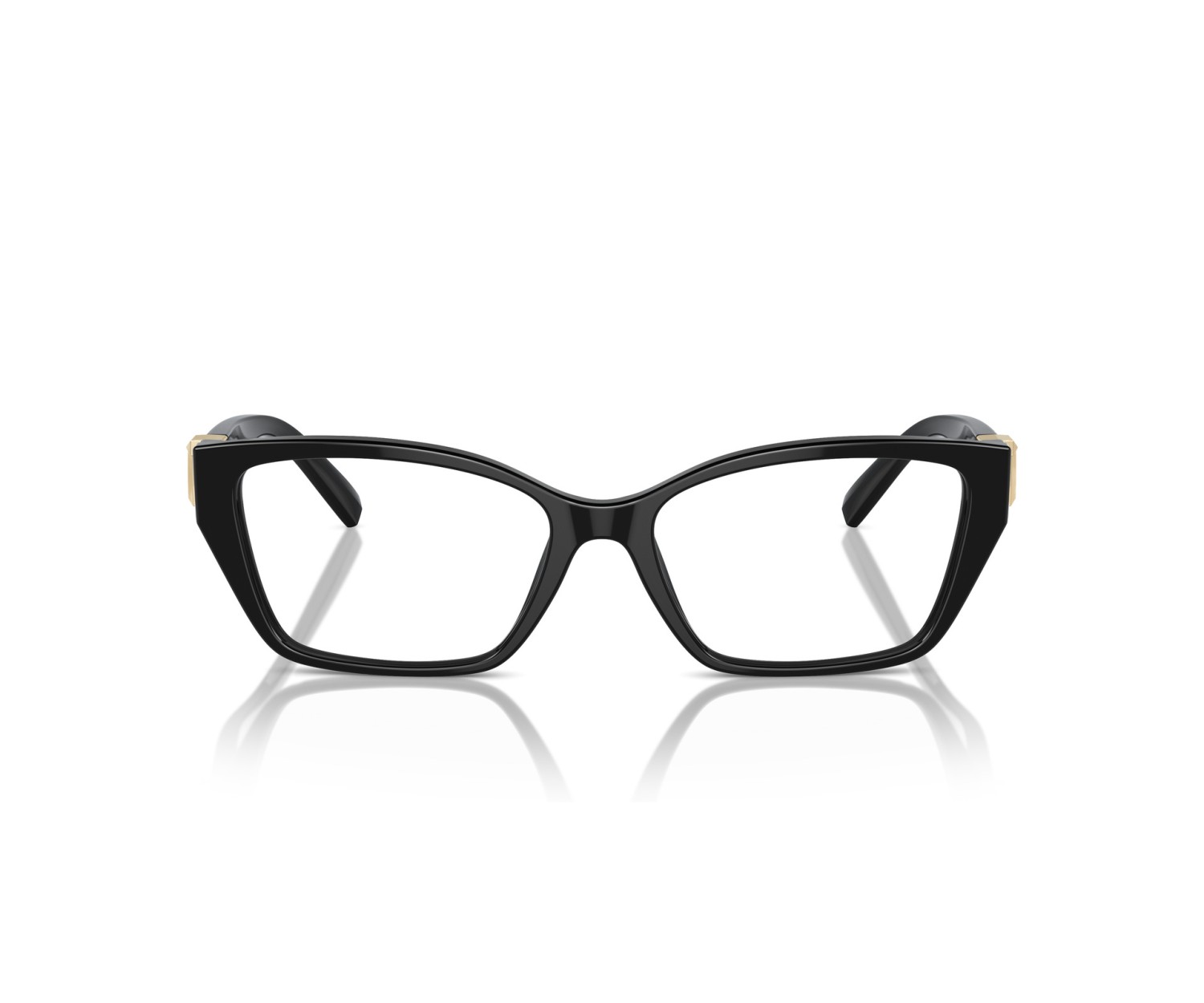 TIFFANY - TF2247 - 8001 - 54