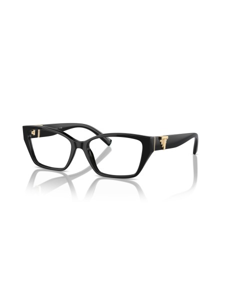 TIFFANY - TF2247 - 8001 - 54