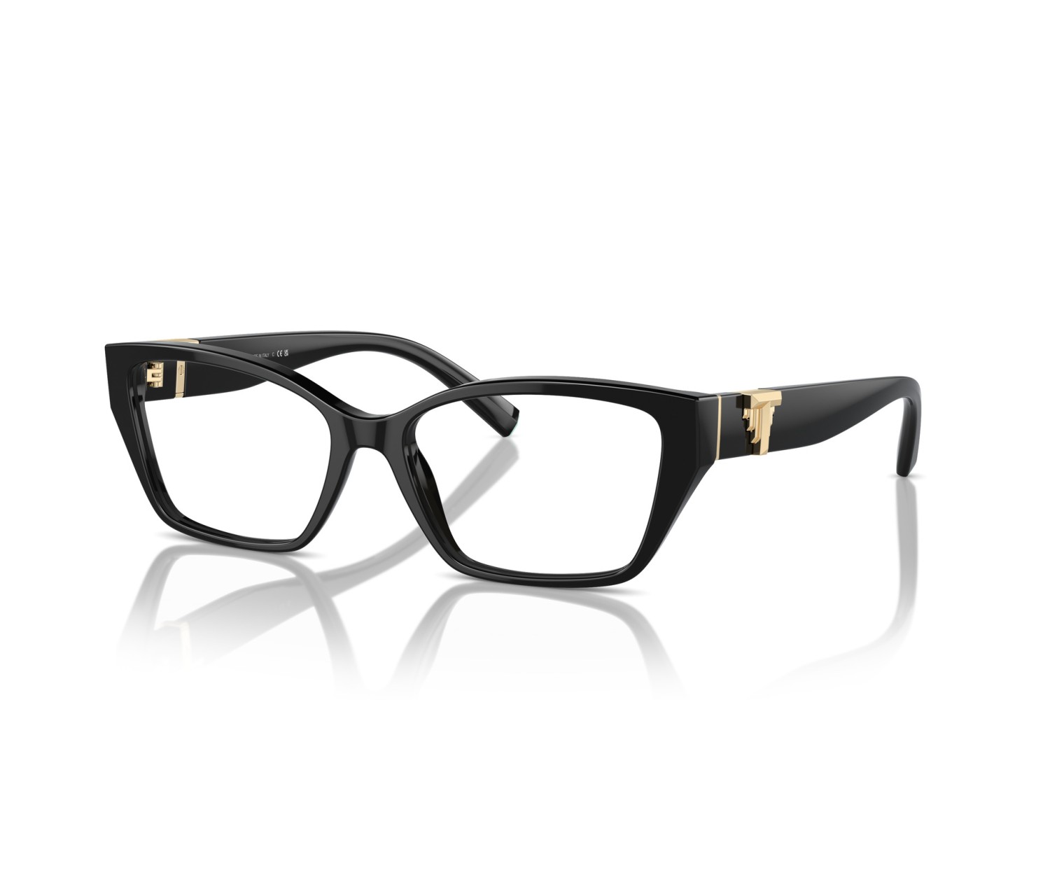 TIFFANY - TF2247 - 8001 - 54