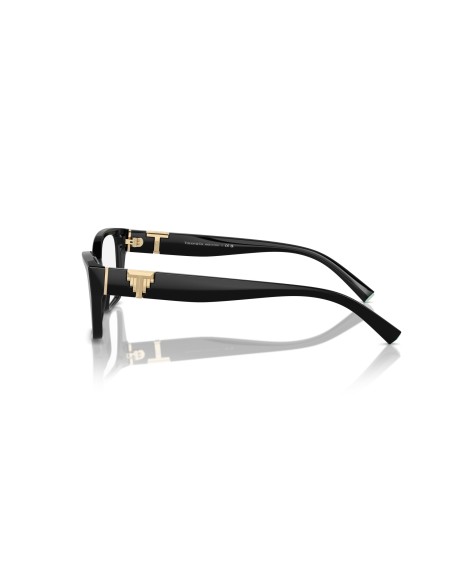 TIFFANY - TF2247 - 8001 - 54