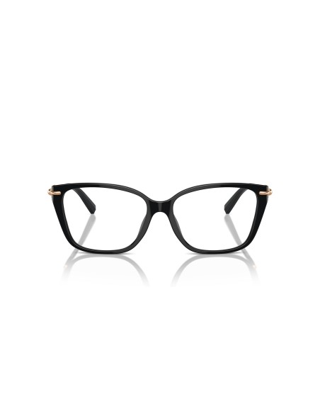 TIFFANY - TF2248K - 8403 - 53