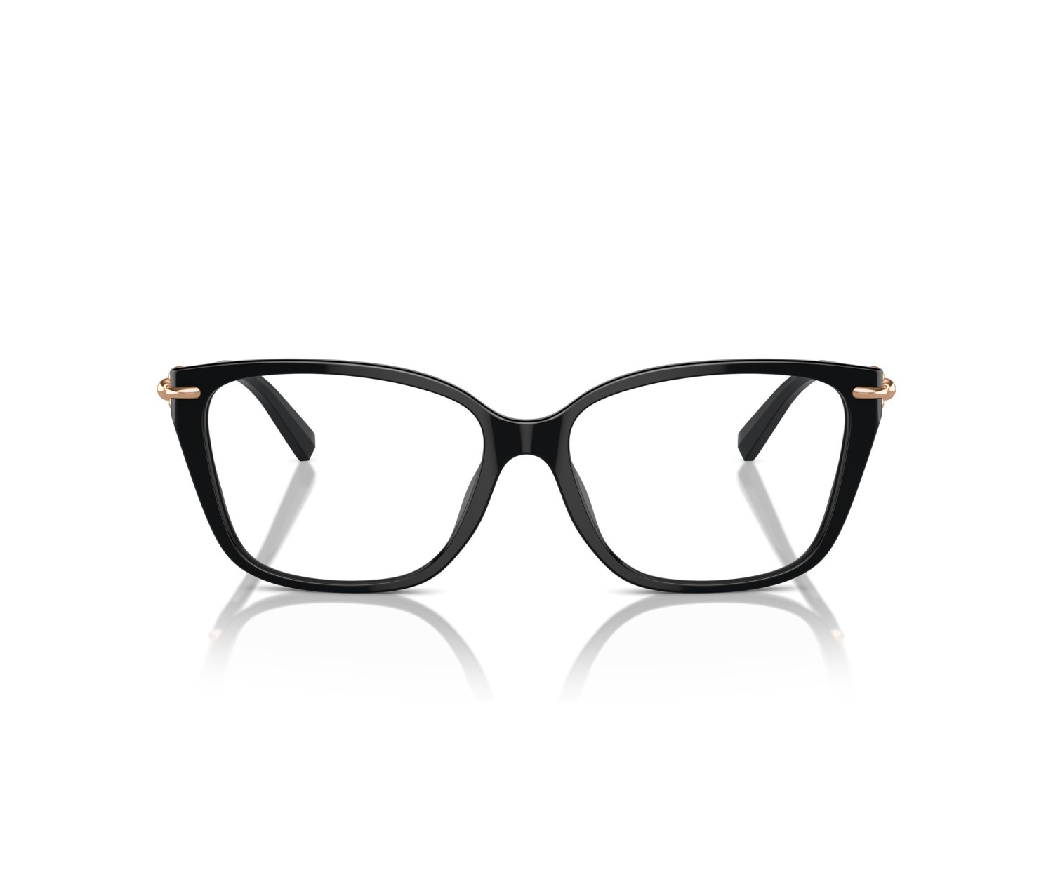 TIFFANY - TF2248K - 8403 - 53