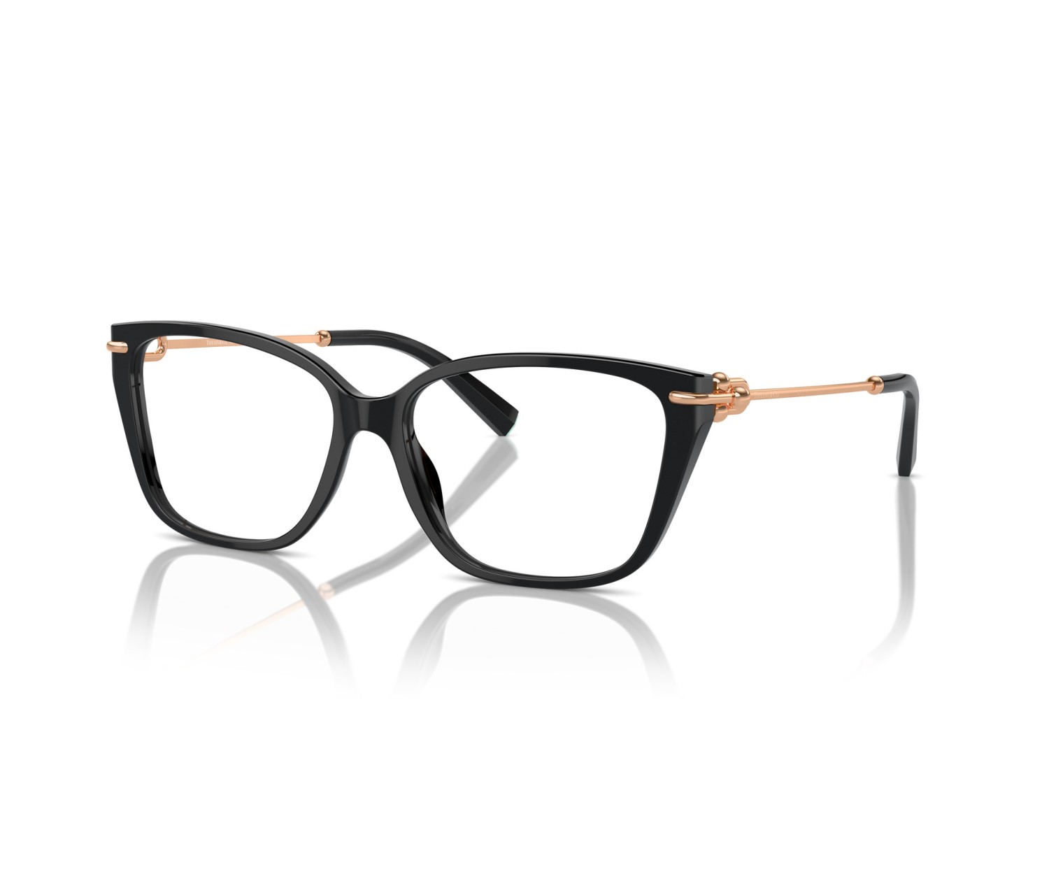 TIFFANY - TF2248K - 8403 - 53