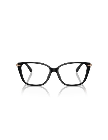 TIFFANY - TF2248K - 8403 - 55 2