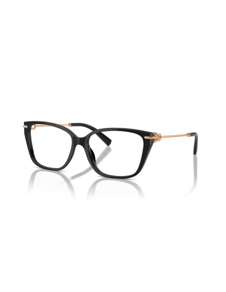 TIFFANY - TF2248K - 8403 - 55