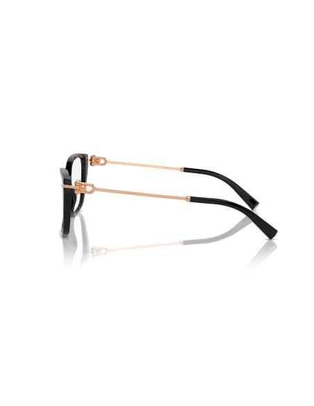 TIFFANY - TF2248K - 8403 - 55