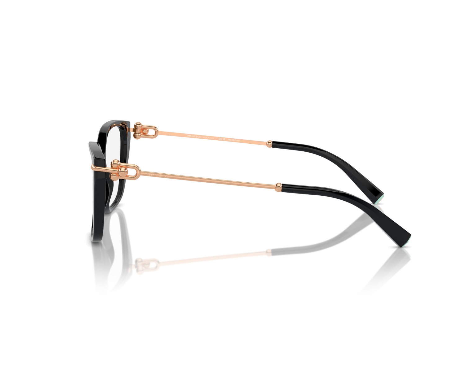 TIFFANY - TF2248K - 8403 - 55
