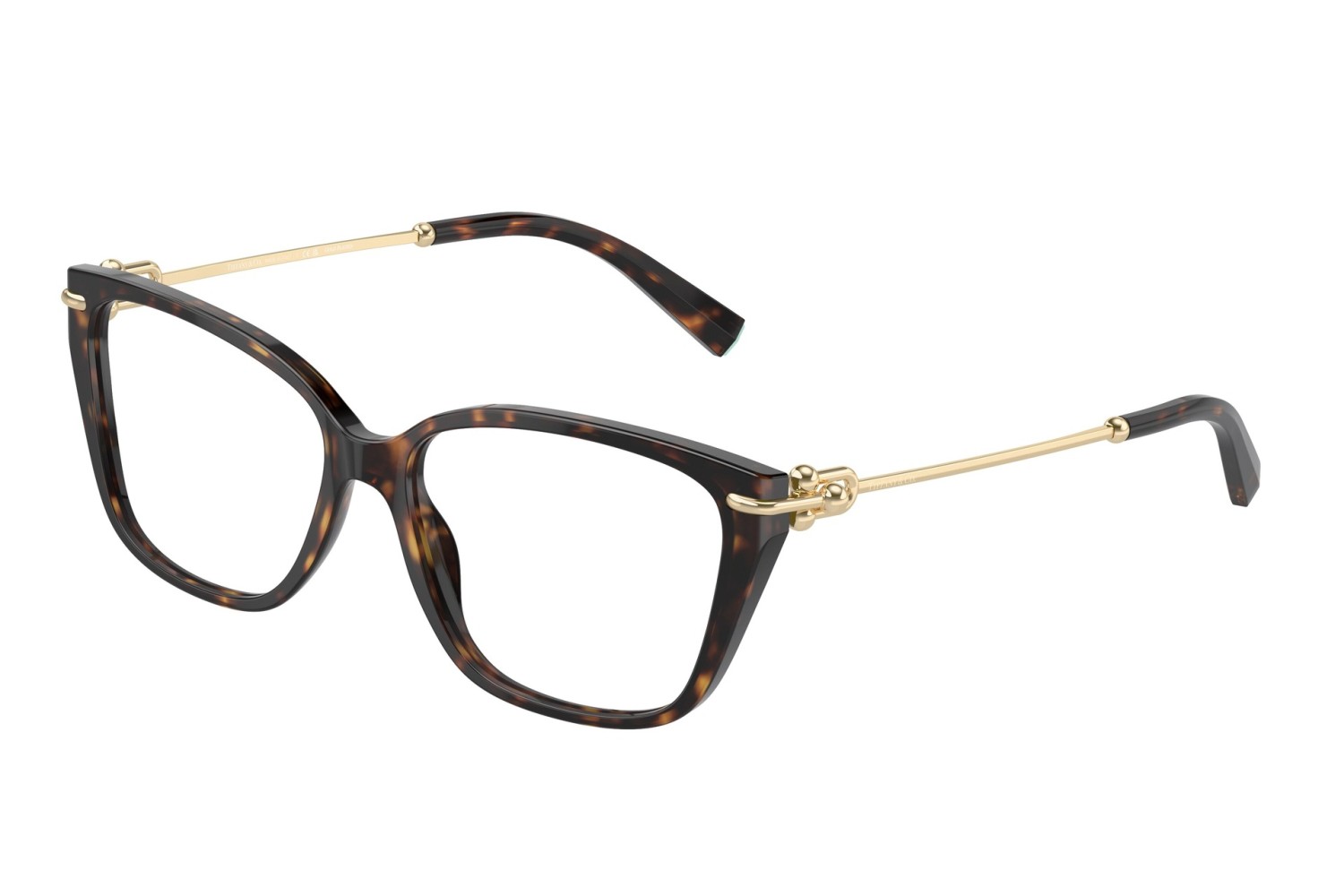 TIFFANY - TF2248K - 8404 - 53