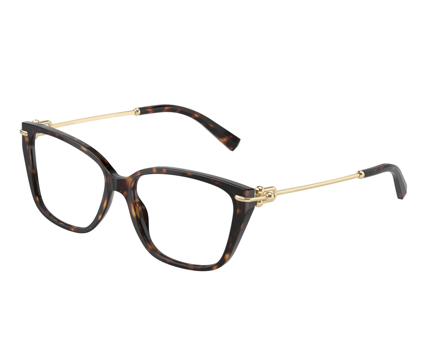 TIFFANY - TF2248K - 8404 - 53
