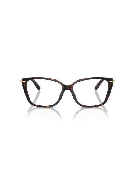 TIFFANY - TF2248K - 8404 - 53