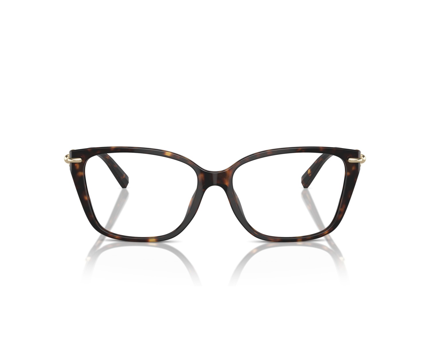 TIFFANY - TF2248K - 8404 - 53