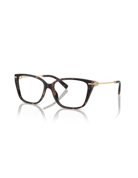 TIFFANY - TF2248K - 8404 - 53