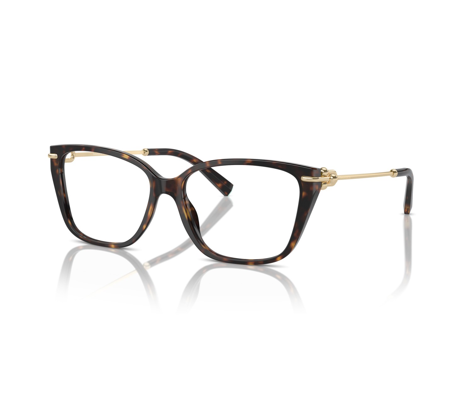 TIFFANY - TF2248K - 8404 - 53
