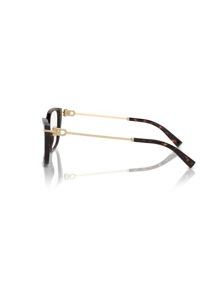 TIFFANY - TF2248K - 8404 - 53