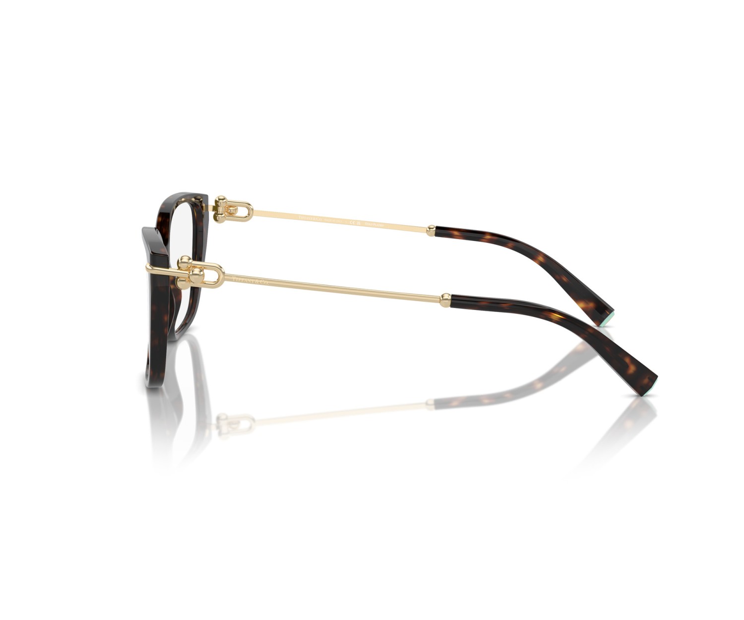 TIFFANY - TF2248K - 8404 - 53