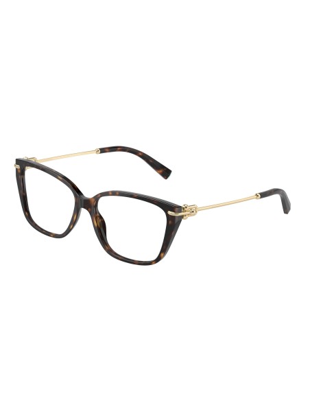 TIFFANY - TF2248K - 8404 - 55