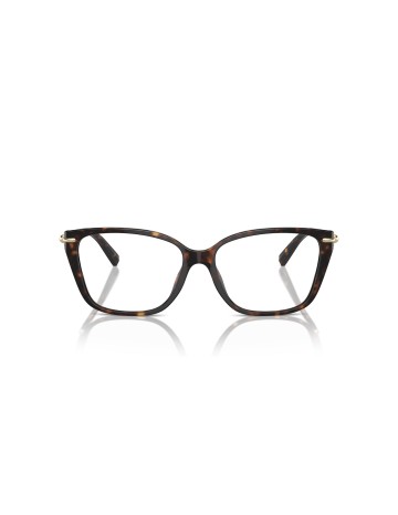 TIFFANY - TF2248K - 8404 - 55 2