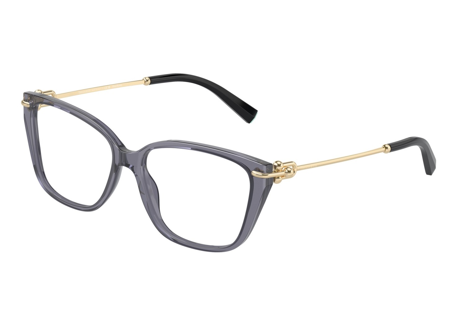 TIFFANY - TF2248K - 8405 - 53