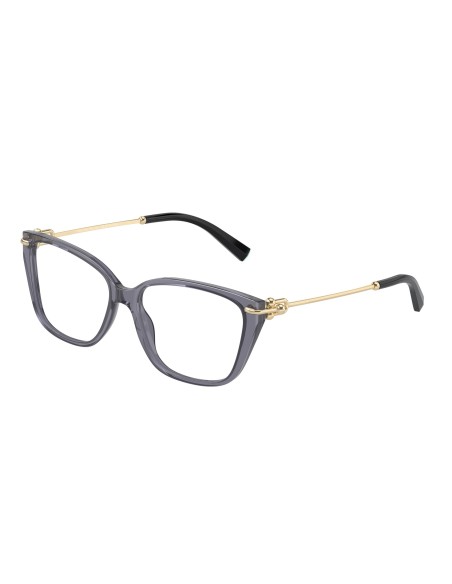 TIFFANY - TF2248K - 8405 - 53