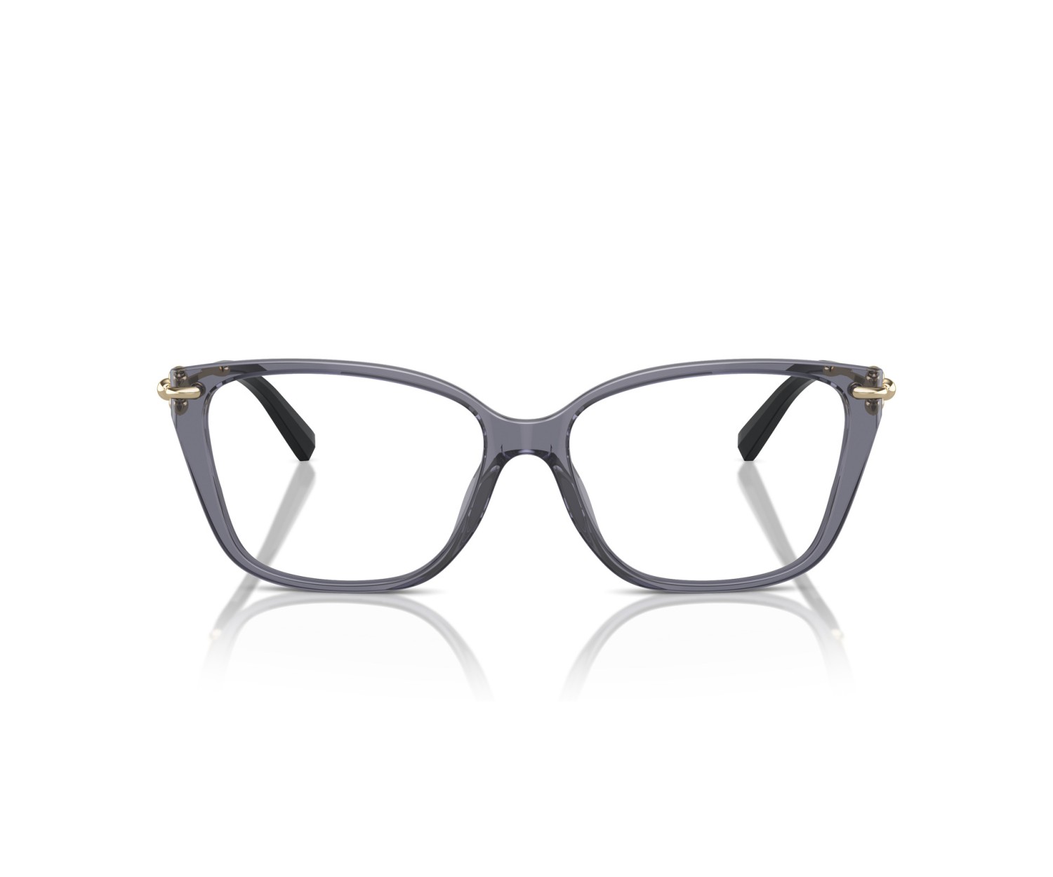 TIFFANY - TF2248K - 8405 - 53