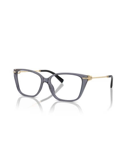 TIFFANY - TF2248K - 8405 - 53