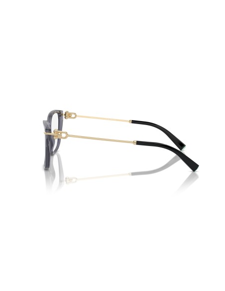 TIFFANY - TF2248K - 8405 - 53
