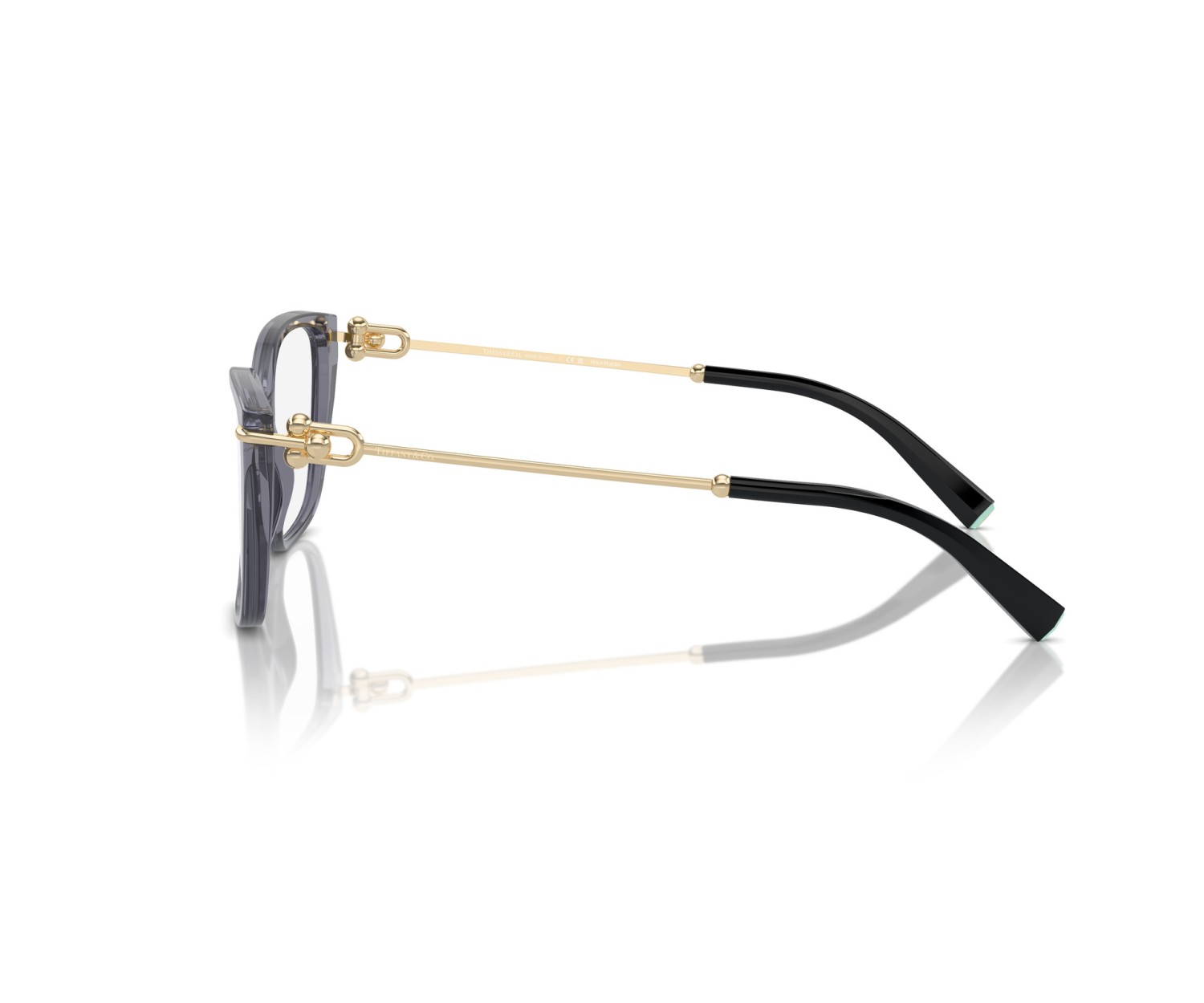 TIFFANY - TF2248K - 8405 - 53