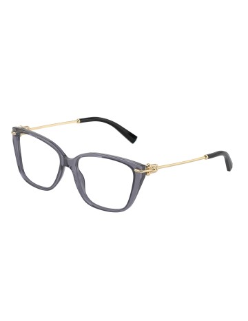 TIFFANY - TF2248K - 8405 - 55