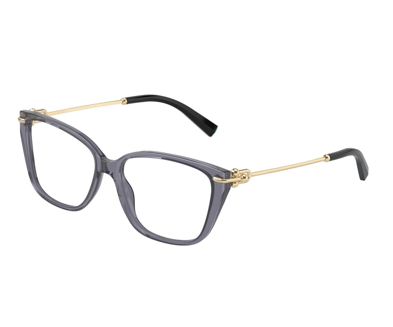 TIFFANY - TF2248K - 8405 - 55