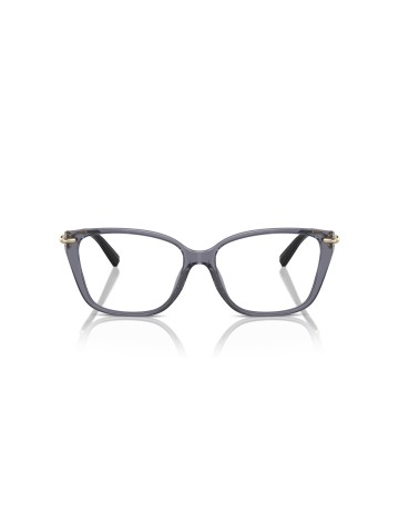 TIFFANY - TF2248K - 8405 - 55 2