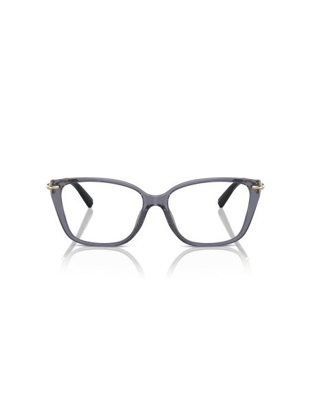 TIFFANY - TF2248K - 8405 - 55