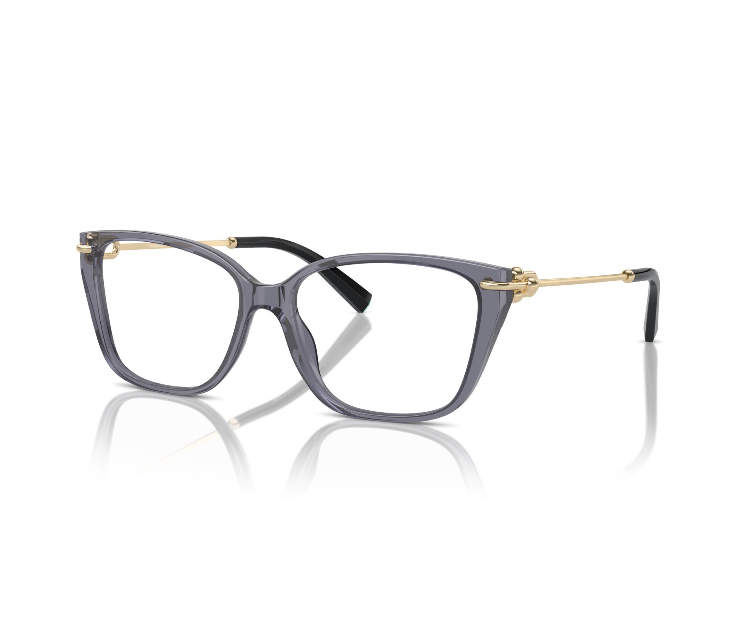 TIFFANY - TF2248K - 8405 - 55