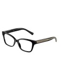 TIFFANY - TF2249 - 8001 - 54