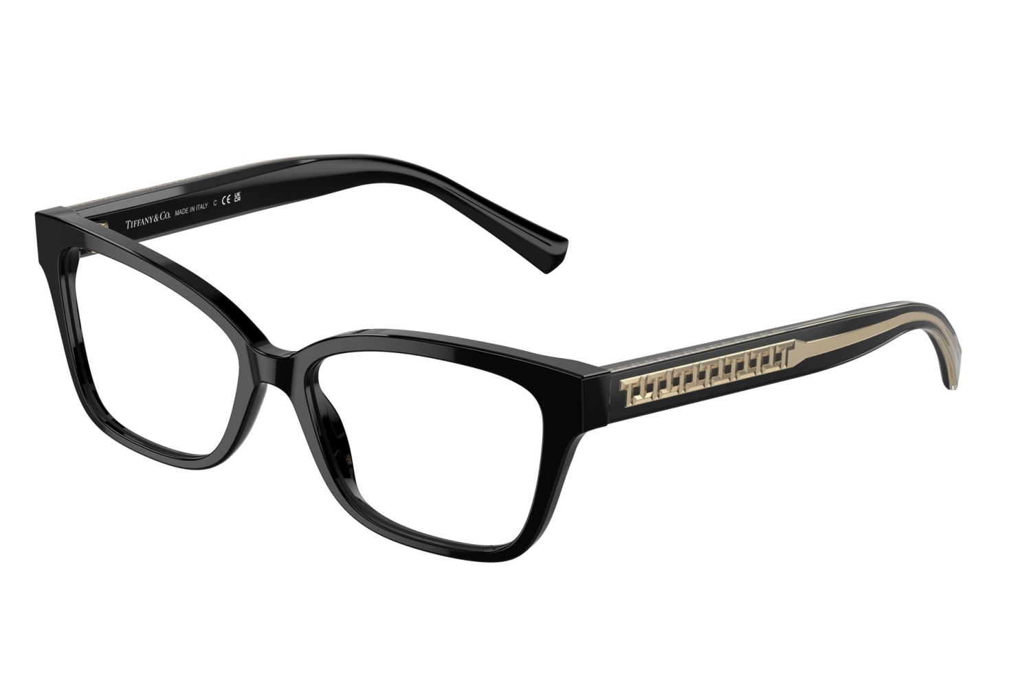 TIFFANY - TF2249 - 8001 - 54