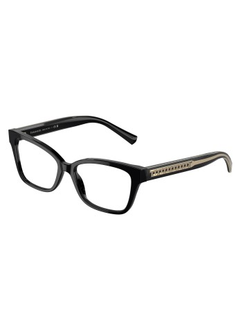 TIFFANY - TF2249 - 8001 - 54