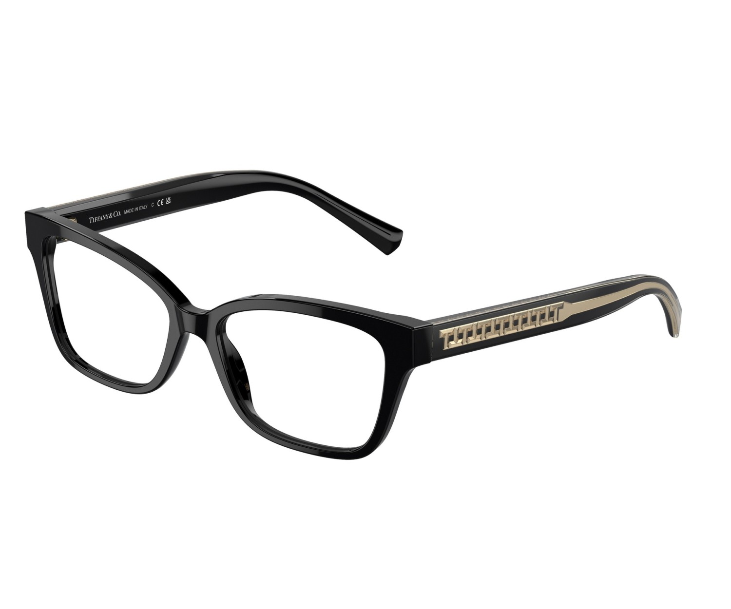 TIFFANY - TF2249 - 8001 - 54