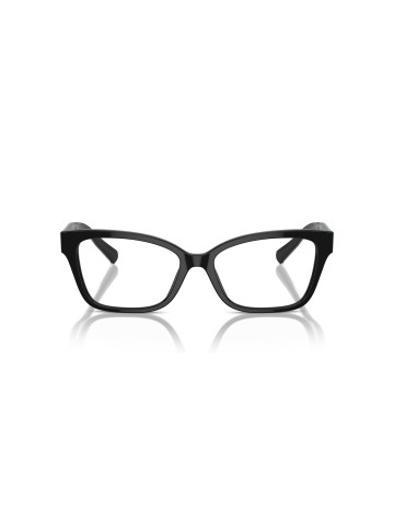 TIFFANY - TF2249 - 8001 - 54 2