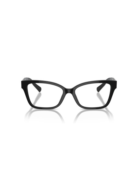 TIFFANY - TF2249 - 8001 - 54