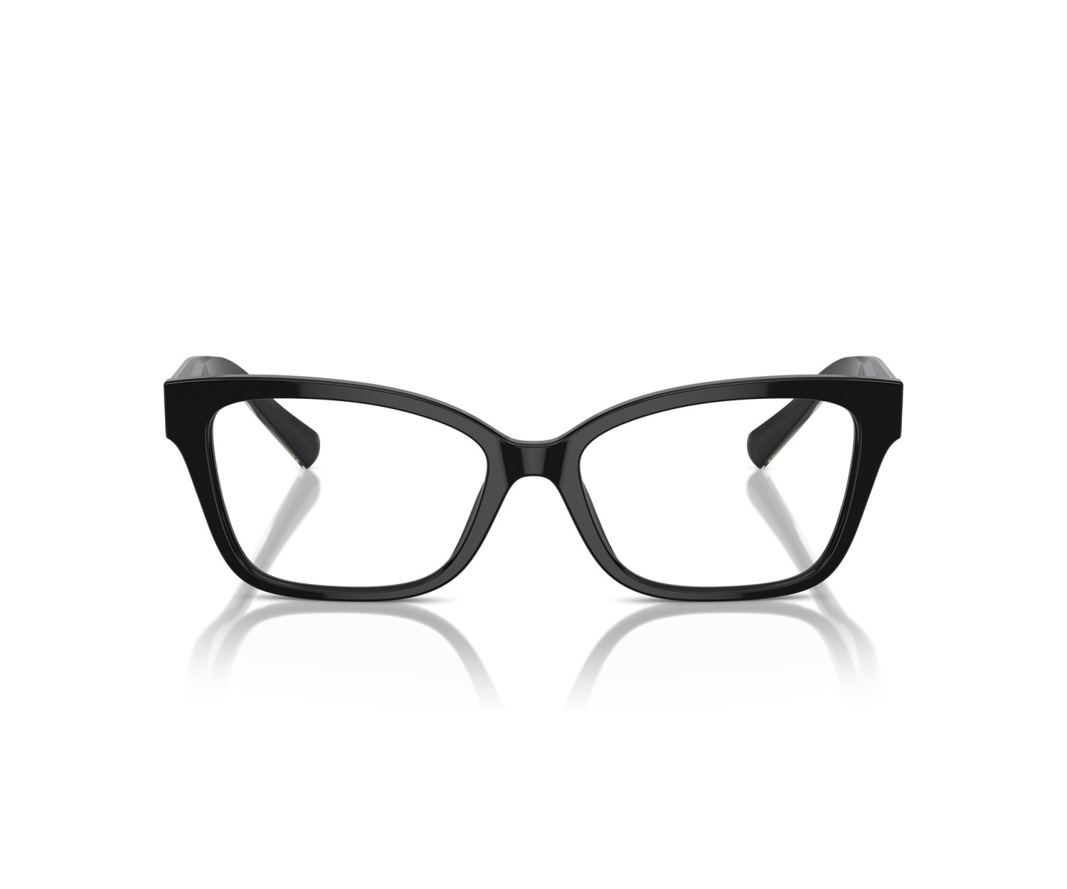 TIFFANY - TF2249 - 8001 - 54