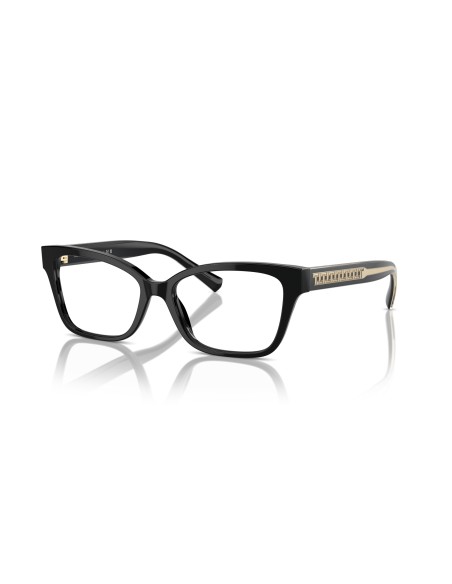 TIFFANY - TF2249 - 8001 - 54