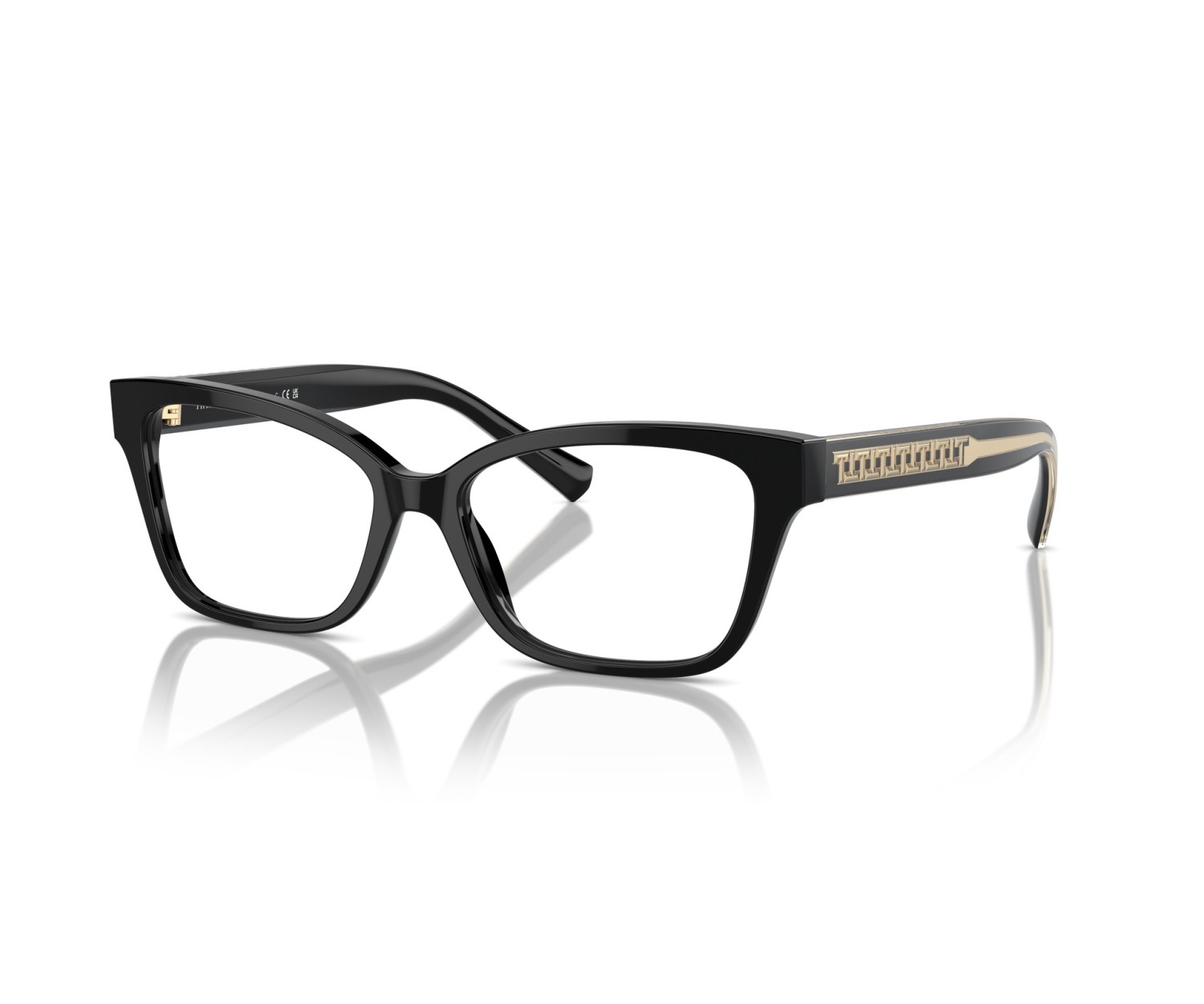 TIFFANY - TF2249 - 8001 - 54
