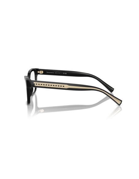 TIFFANY - TF2249 - 8001 - 54