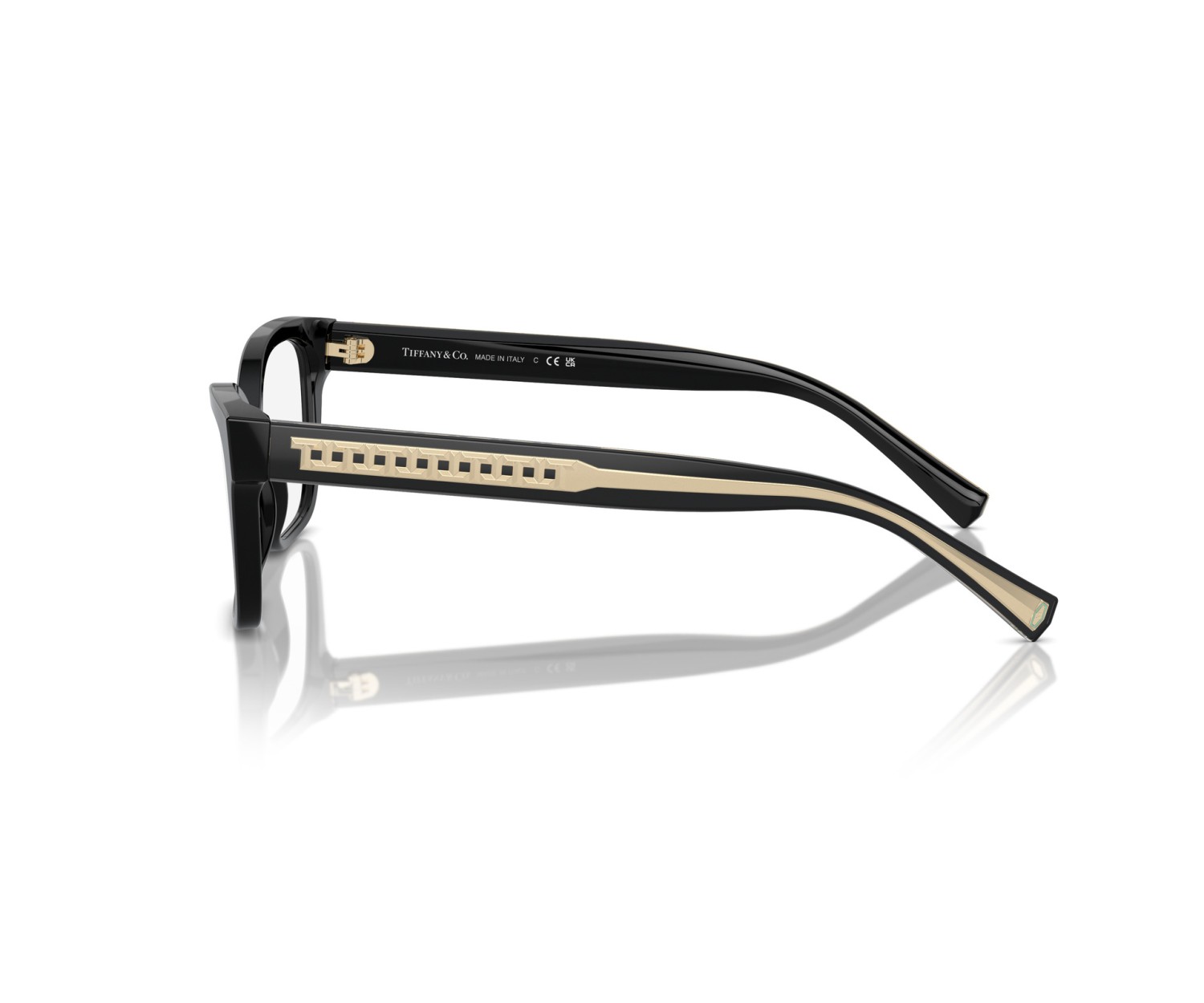 TIFFANY - TF2249 - 8001 - 54