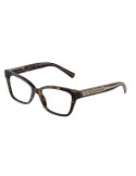 TIFFANY - TF2249 - 8015 - 54