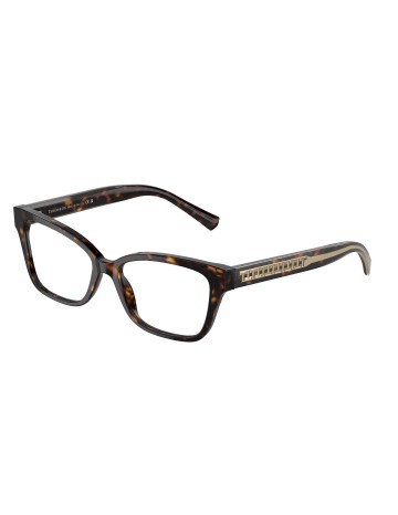 TIFFANY - TF2249 - 8015 - 54