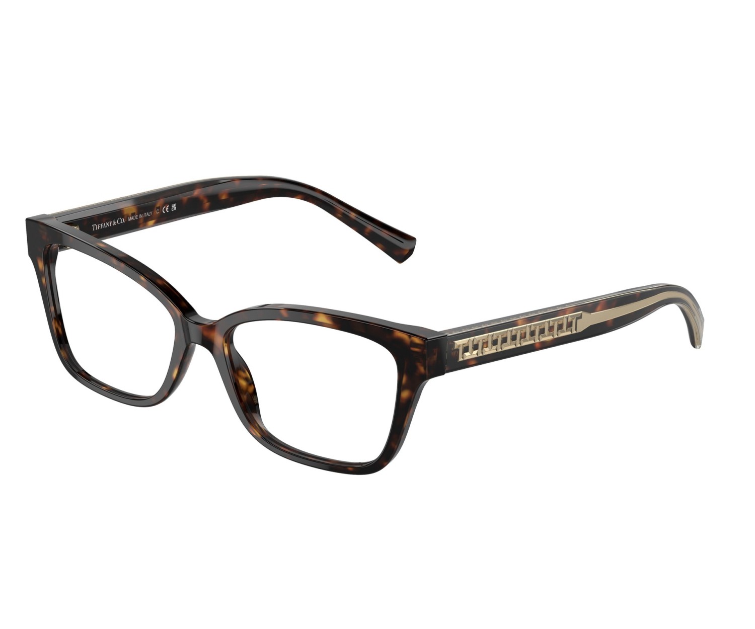 TIFFANY - TF2249 - 8015 - 54