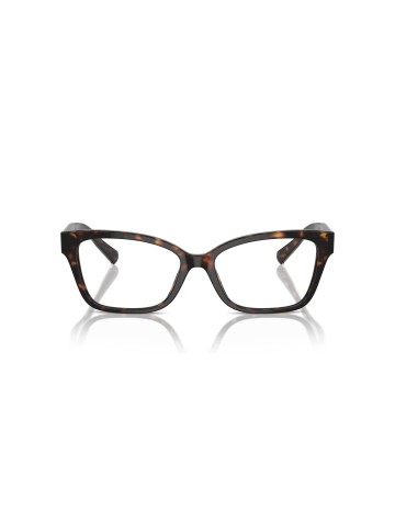 TIFFANY - TF2249 - 8015 - 54 2