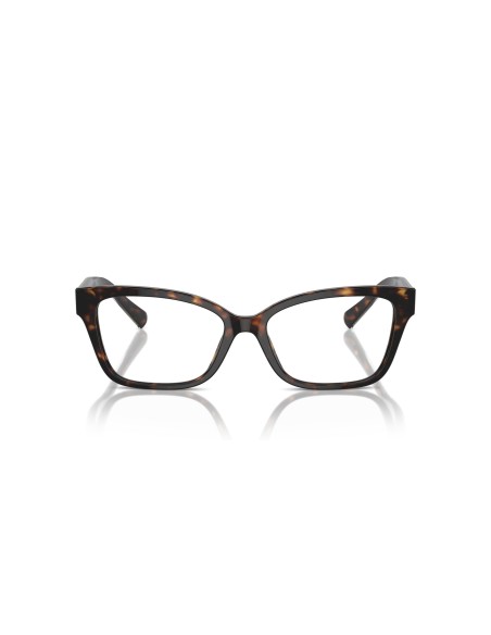 TIFFANY - TF2249 - 8015 - 54