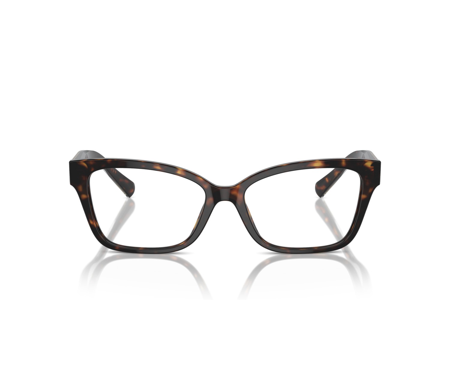 TIFFANY - TF2249 - 8015 - 54